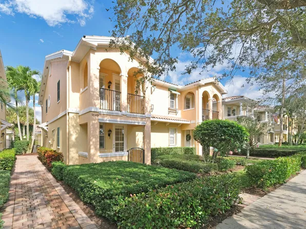 1649 Jeaga Dr, Jupiter, FL 33458