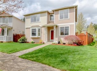 2814 6th St SE, Puyallup, WA 98374