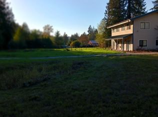 17604 11th Ave NE, Arlington, WA 98223