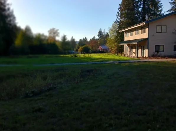 17604 11th Avenue NE, Arlington, WA 98223