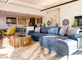 Loomis Crossing Apartments, Milwaukee, WI 53221