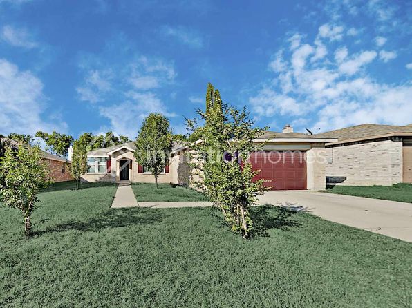 1512 Windy Meadows Dr