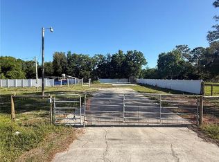 19651 Causeway Blvd, Land O Lakes, FL 34638