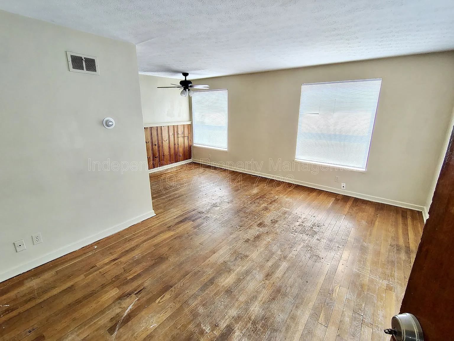 2 bed, 1.0 bath, 800 sqft, $795 — Photo 3