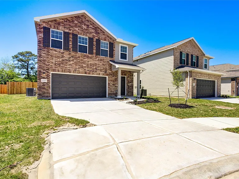 10207 Purple Daphne Ln — Photo 28