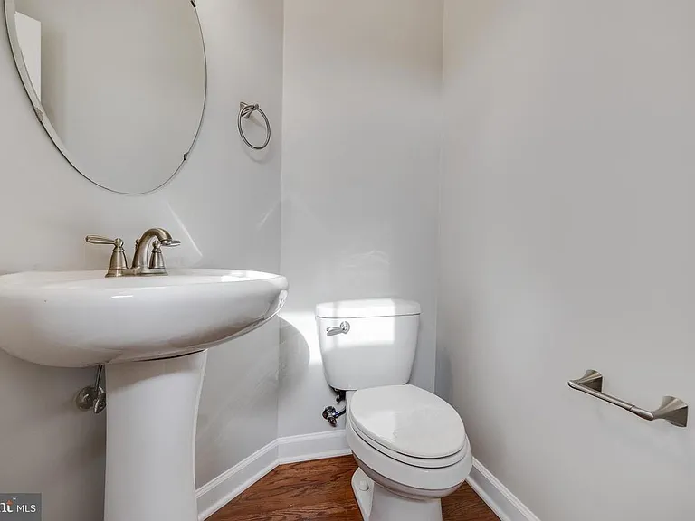 9684 Atterbury Ln — Photo 30