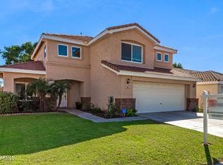 1017 W Hudson Way, Gilbert, AZ 85233