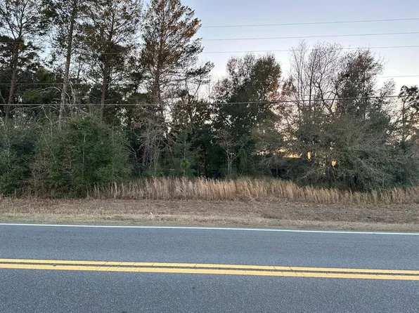 1 Dogwood Drive Cir Lot 1, Ocala, FL 34472