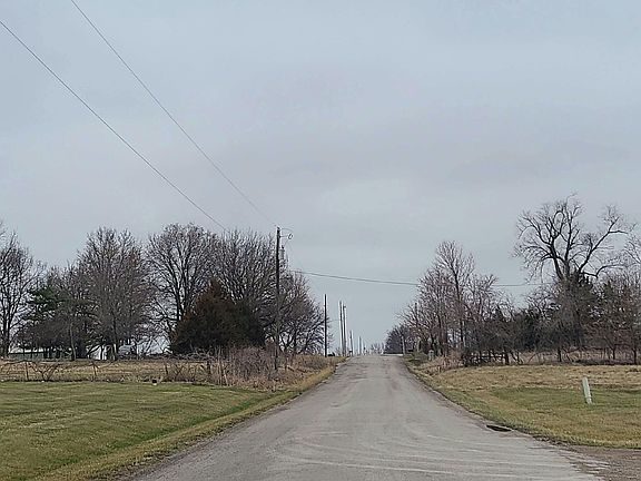 4th image of 71nw151st Rd
