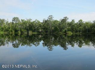 2807 Bishop Estates Rd, Saint Johns, FL 32259