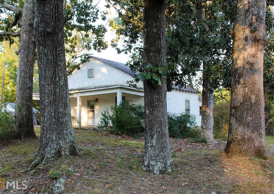 2559 Mize Rd, Toccoa, GA 30577 Zillow