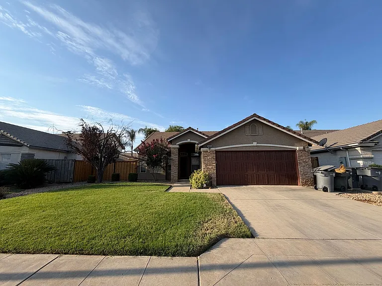 2785 E Shea Dr — Photo 1