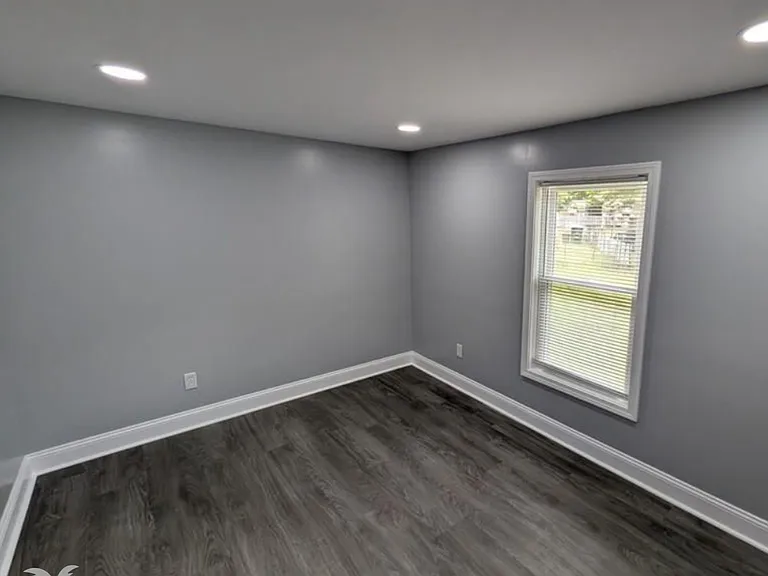 344 Wilshire Dr — Photo 20