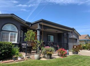 31361 Santa Maria Dr, Union City, CA