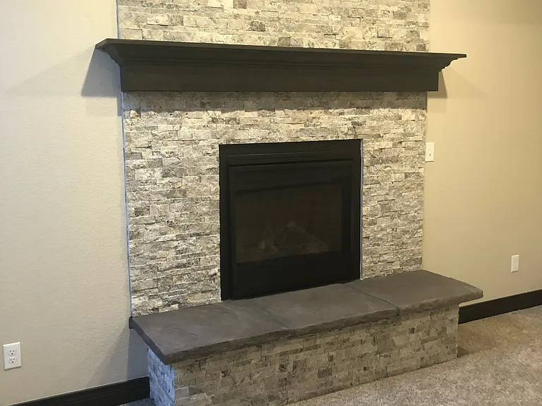 3801 Edison Ave — Photo 7