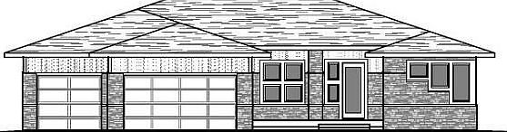 2nd image of 15618 Wilden Dr