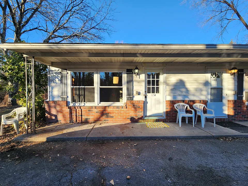 2401 Route 209 #103