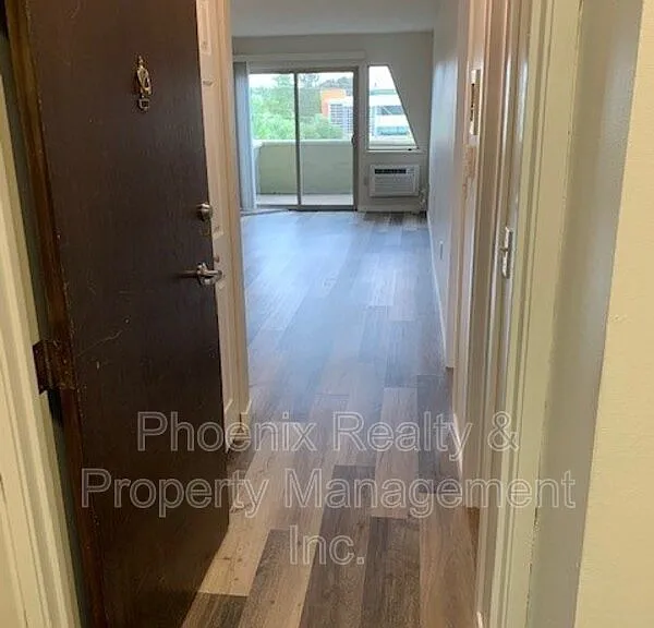3150 Iris Ave #F309 — Photo 4