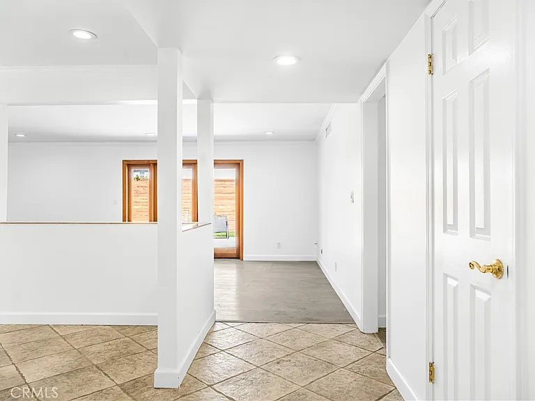 22627 Enadia Way — Photo 6