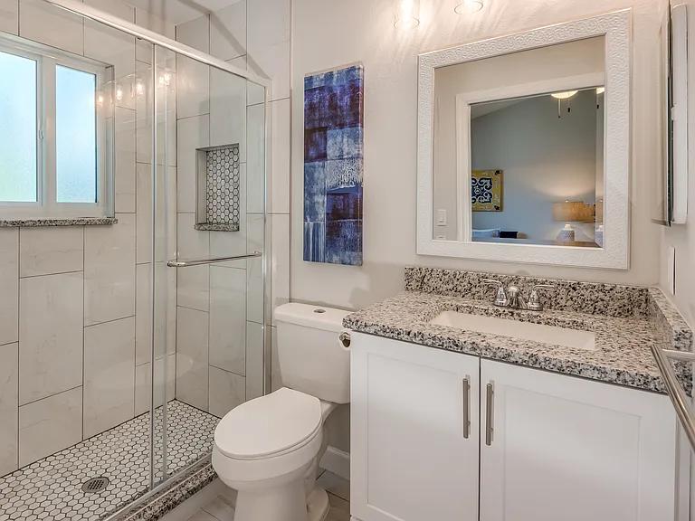 218 Seaport Blvd #218 — Photo 17