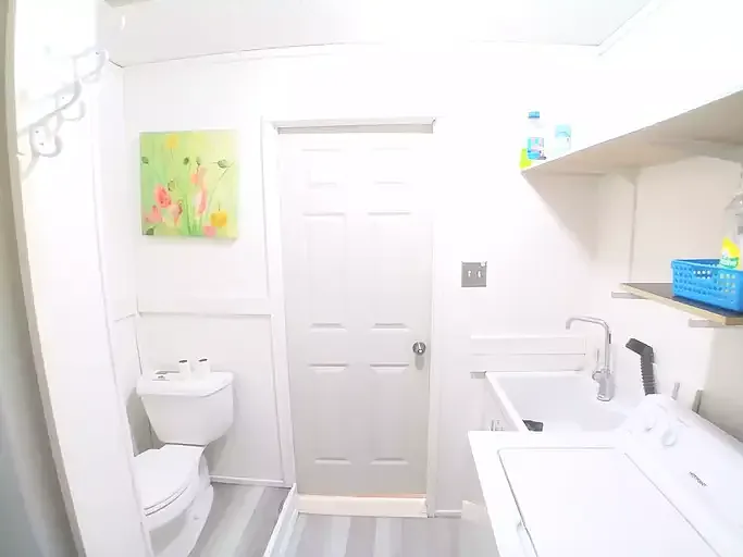 1 bed, 2.0 bath, 1200 sqft, $765 — Photo 3