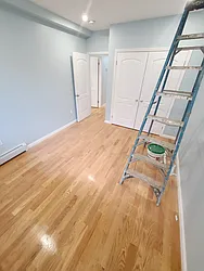 Rented by Metro Garden Realty NYC