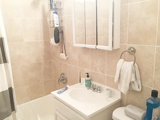 Rented by Cavanagh Properties LLC | media 24