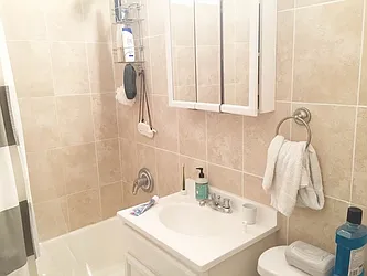 Rented by Cavanagh Properties LLC