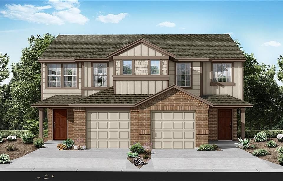 1st image of 530 White Steppe Way