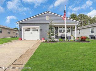 18 Speighstown Pl, Toms River, NJ