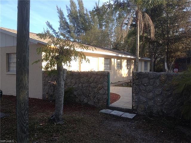 1st image of 274 Eugenia Ave