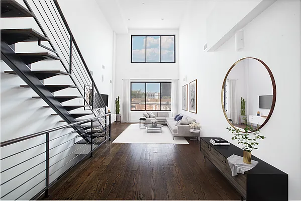 Sold by Corcoran | media 1