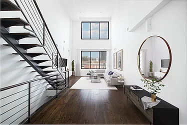 Sold by Corcoran