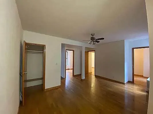 Rented by Compass | media 17