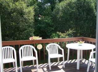 20 Austin Douglas Way, Congers, NY 10920