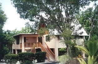 1st image of 130 Shore Dr