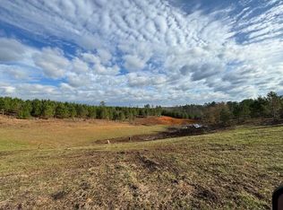 0 County Road 39, Ramer, AL 36069