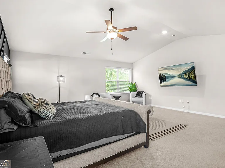 361 Traditions Ln — Photo 16