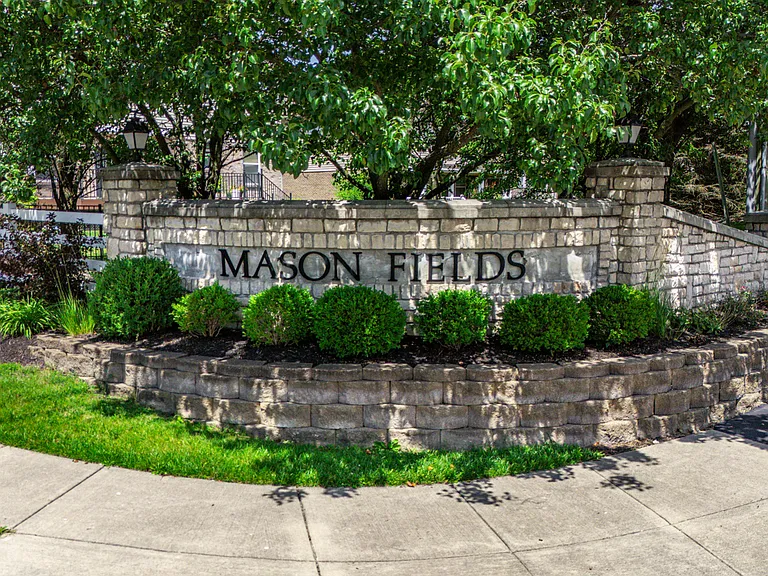 4431 Spring Field Ln — Photo 53