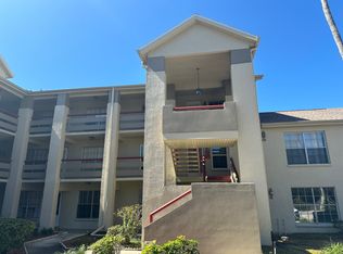 4515 Whitton Way APT 131, New Port Richey, FL 34653