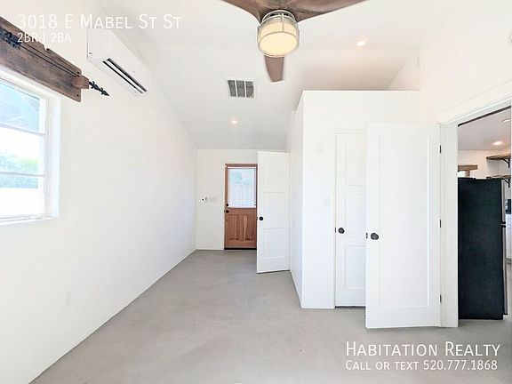 5th image of 3018 E Mabel St