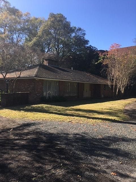 1st image of 9209 Memorial Dr