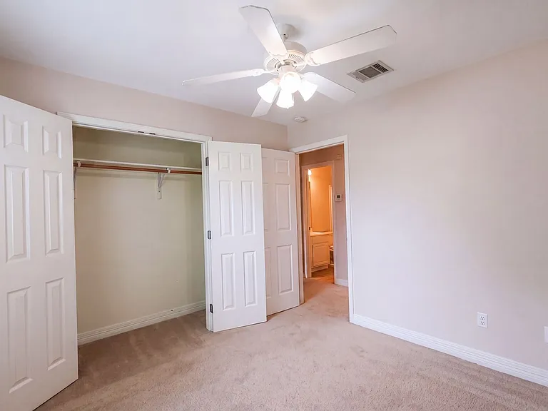 3214 Grand Lake Dr — Photo 11
