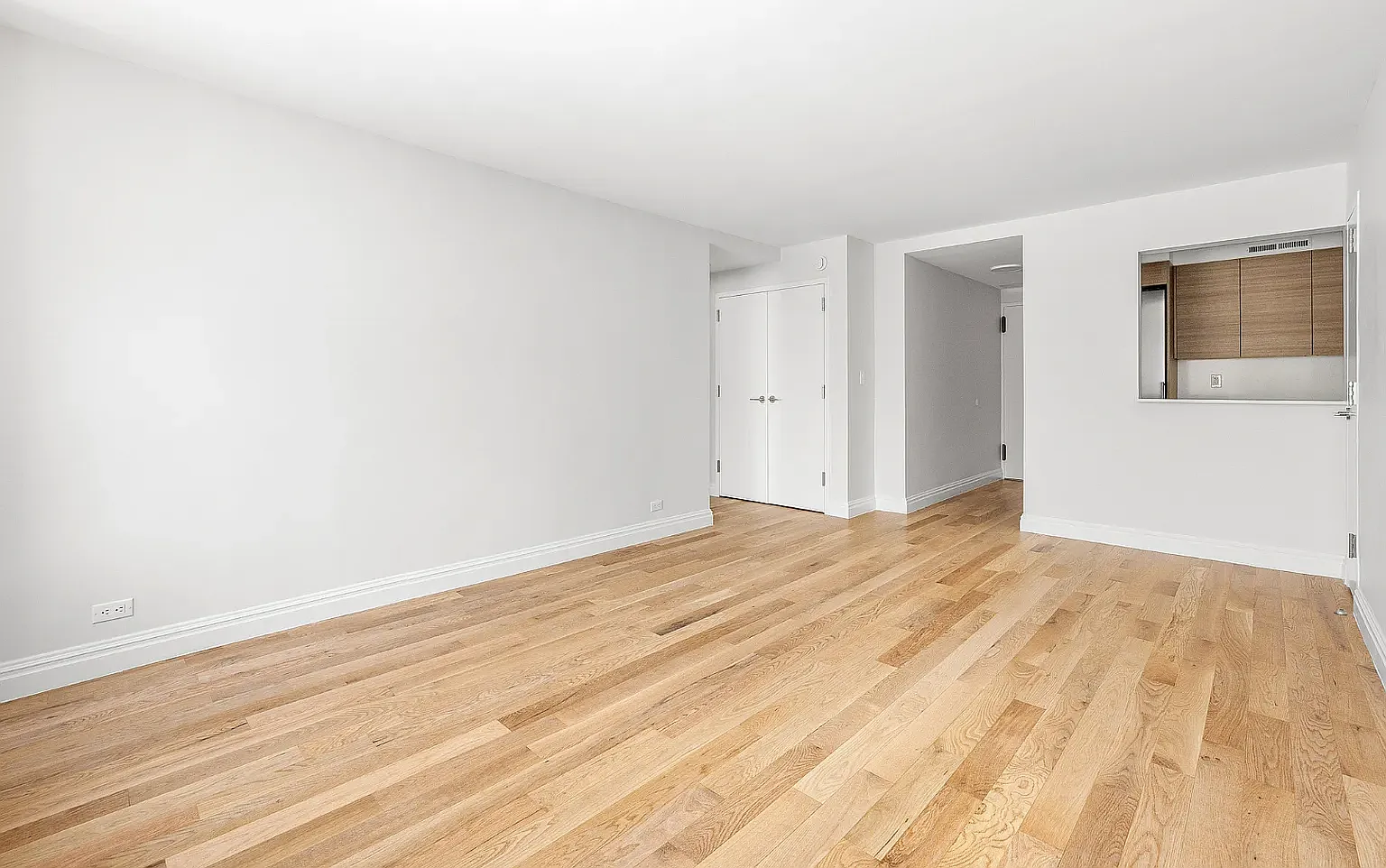 360 East 65th Street — Photo 4