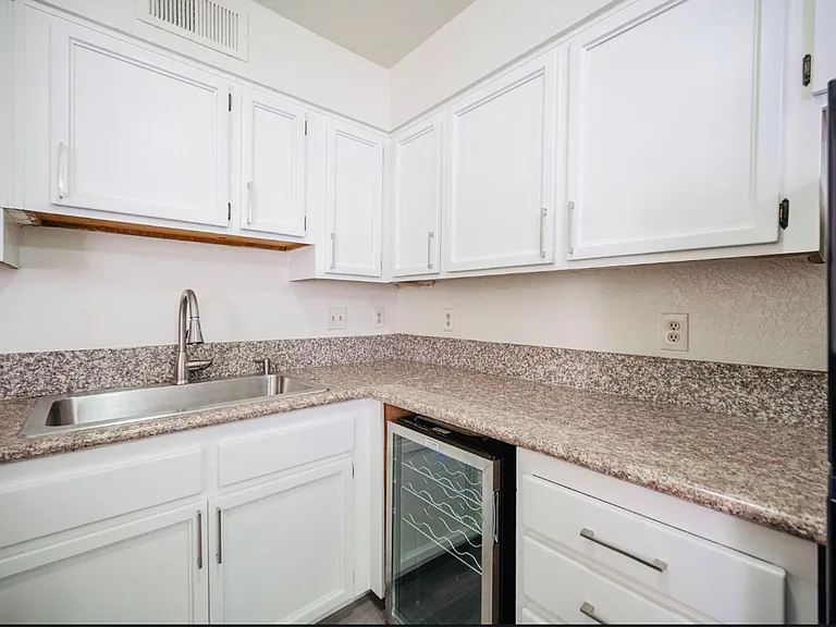 5336 Mancos Ct — Photo 33