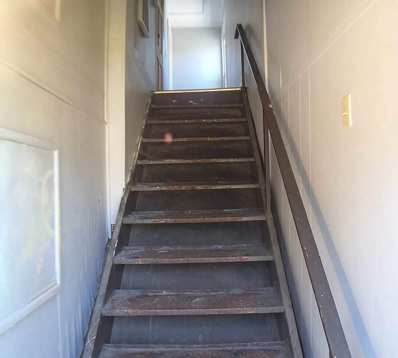 2 bed, $1,500 — Photo 2
