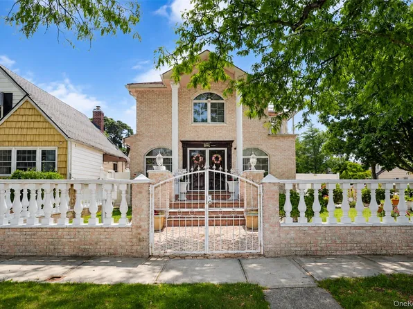 265-04 79th Avenue, Glen Oaks, NY 11004