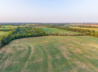 0 Highway 39, Fort Scott, KS 66701