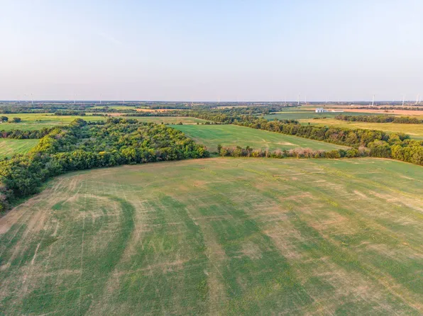 0 Highway 39, Fort Scott, KS 66701