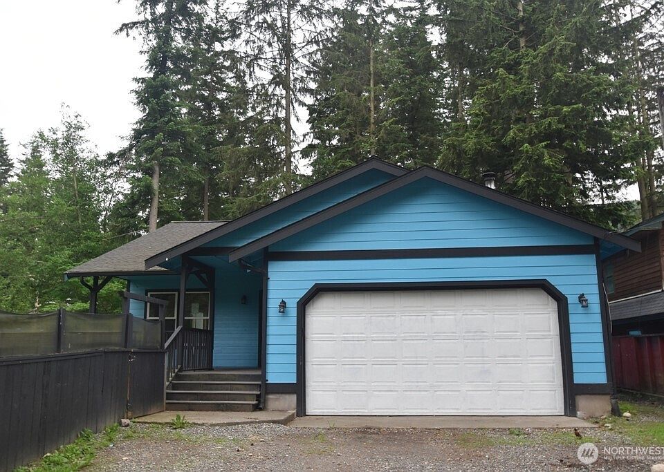 1st image of 6165 Ash Place